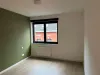 Apartment Zu Vermieten - 2200 Herentals BE Thumbnail 5