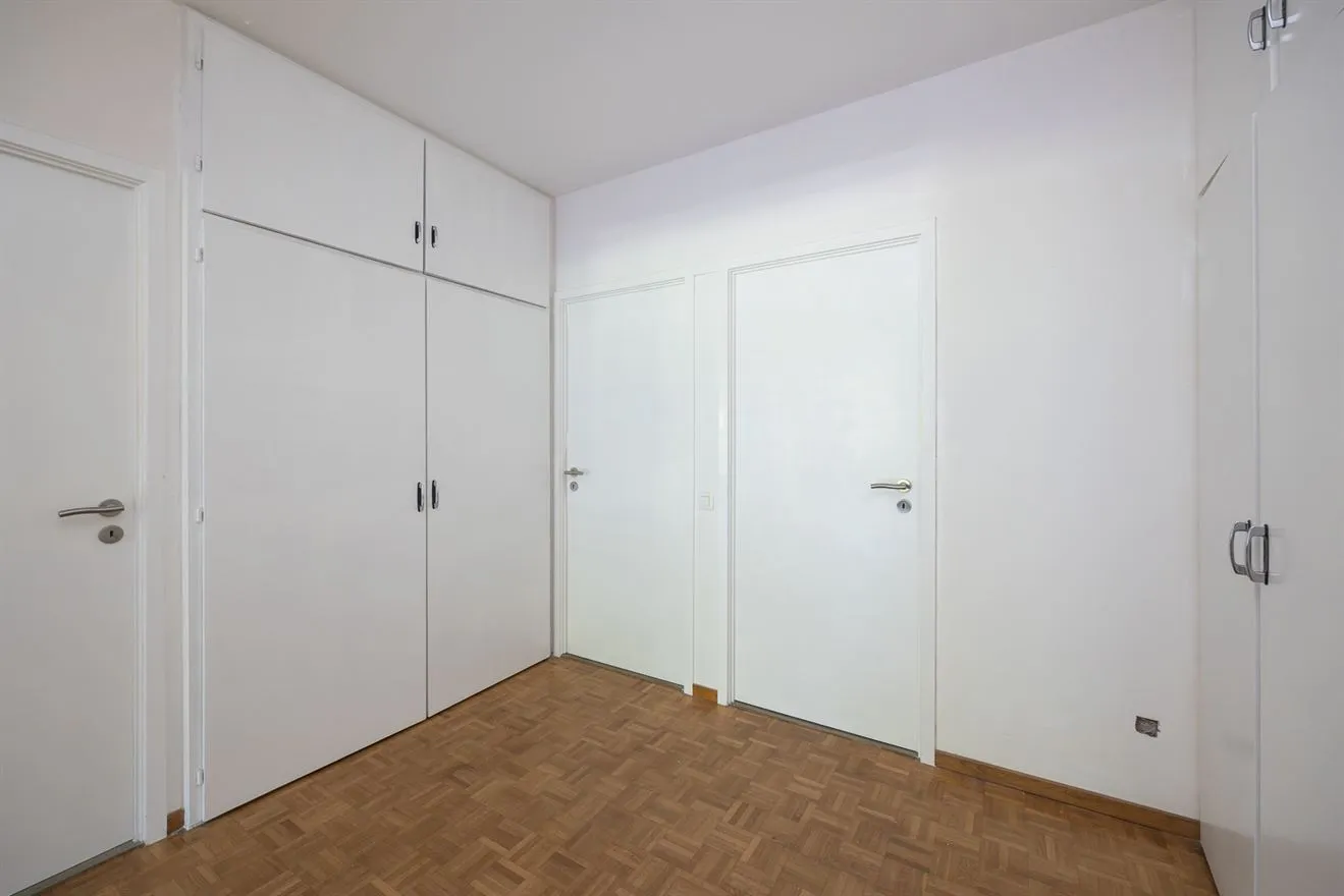 Apartment Zu Verkaufen - 2100 DEURNE BE Image 6