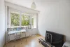 Apartment Zu Verkaufen - 2100 DEURNE BE Thumbnail 8