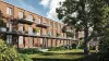 Apartment Zu Verkaufen - 2200 HERENTALS BE Thumbnail 5