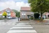 Haus Zu Vermieten - 2200 HERENTALS BE Thumbnail 1